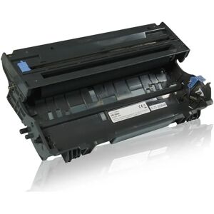 Brother DR-3000 Farblos Bildtrommel - 20.000 Seiten Brother DR-3000 Farblos Bildtrommel - 20.000 Seiten
