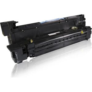 HP 824A CB386A Gelb Kompatible Trommel - Tonerpatrone / Trommel HP 824A CB386A Gelb Kompatible Trommel - Tonerpatrone / Trommel