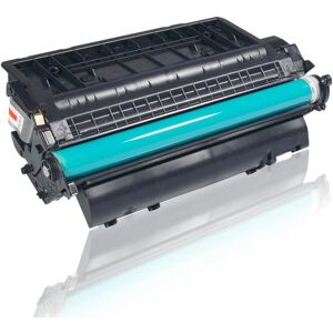 HP Kompatibler 13k schwarzer Toner für LaserJet P 2050 HP Kompatibler 13k schwarzer Toner für LaserJet P 2050