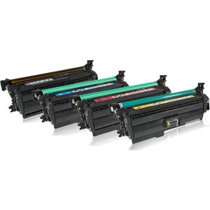 Ricoh 406099 Magenta Toner - 2000 Seiten Ricoh 406099 Magenta Toner - 2000 Seiten