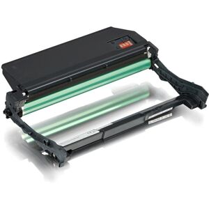 Ricoh 406479 Kompatibler Toner/Drum - Schwarz, Hohe Seitenzahl Ricoh 406479 Kompatibler Toner/Drum - Schwarz, Hohe Seitenzahl