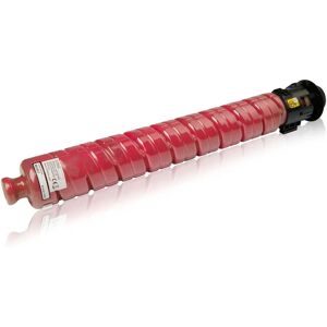 Ricoh 841927 Magenta Toner - 9500 Seiten - 3 Jahre Garantie - Kompatibel zu Lanier & Ricoh Ricoh 841927 Magenta Toner - 9500 Seiten - 3 Jahre Garantie - Kompatibel zu Lanier & Ricoh