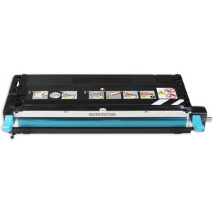 TonerPartner Canon 3024C002 / 054 Schwarz Toner - Druckerpatrone TonerPartner Canon 3024C002 / 054 Schwarz Toner - Druckerpatrone
