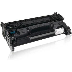 HP CF289A Schwarz Tonerpatrone - 5000 Seiten - M507 Serie HP CF289A Schwarz Tonerpatrone - 5000 Seiten - M507 Serie