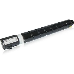 Inkadoo Xerox 106R01374 Toner - schwarz - 5000 Seiten - Druckerzubehör Inkadoo Xerox 106R01374 Toner - schwarz - 5000 Seiten - Druckerzubehör