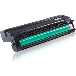 Epson & OKI Kompatibel Mehrfachpack - Hochkapazität Druckerzubehör Epson & OKI Kompatibel Mehrfachpack - Hochkapazität Druckerzubehör