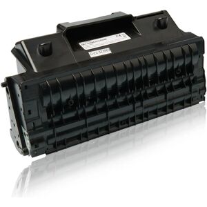HP 903XL Tintenpatrone - Multipack, 4 Patronen - Bürodruck HP 903XL Tintenpatrone - Multipack, 4 Patronen - Bürodruck