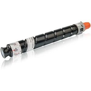 Canon C-EXV34 Cyan Toner - 19.000 Seiten - Kompatibel mit imageRUNNER Canon C-EXV34 Cyan Toner - 19.000 Seiten - Kompatibel mit imageRUNNER