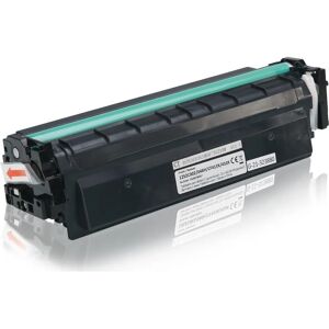 Canon 046H Modell 1252C002 Magenta Toner - 5000 Seiten Canon 046H Modell 1252C002 Magenta Toner - 5000 Seiten