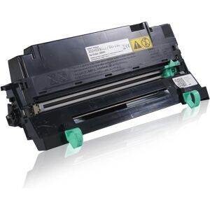 Kyocera DK-130 No Color Trommel - Kompatibel mit FS-1300 Serie Kyocera DK-130 No Color Trommel - Kompatibel mit FS-1300 Serie