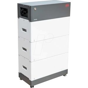 BYD Marke Modell HVS 7.7 - Energiespeichersystem BYD Marke Modell HVS 7.7 - Energiespeichersystem