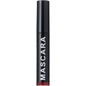 Mascara Rouge Stargazer - Effet Volume, Waterproof, Longue Durée - Publicité Mascara Rouge Stargazer - Effet Volume, Waterproof, Longue Durée - Publicité