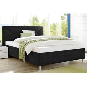 Betten Gr. MAINTAL Microvelours Polsterbett - Polsterbett Betten Gr. MAINTAL Microvelours Polsterbett - Polsterbett