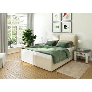 Maintal Lyara Bett - Verstellbar, Stauraum, 180x200cm Maintal Lyara Bett - Verstellbar, Stauraum, 180x200cm
