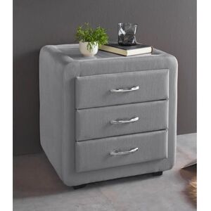 MAINTAL Sideboard 48x50x43cm - Aufbewahrungsmöbel MAINTAL Sideboard 48x50x43cm - Aufbewahrungsmöbel