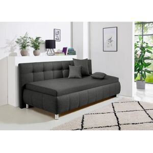 MAINTAL Malea Polyester Sofabett - Fix, 100x200 cm MAINTAL Malea Polyester Sofabett - Fix, 100x200 cm