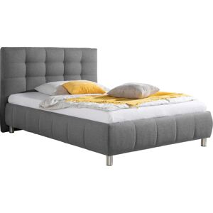 MAINTAL Lalley Polsterbett mit Stauraum MAINTAL Lalley Polsterbett mit Stauraum