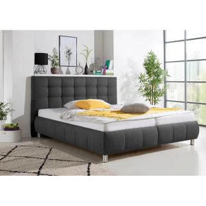 MAINTAL Lalley Polsterbett mit Stauraum MAINTAL Lalley Polsterbett mit Stauraum