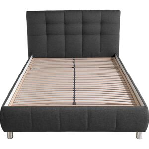 MAINTAL Lalley Polsterbett mit Stauraum MAINTAL Lalley Polsterbett mit Stauraum