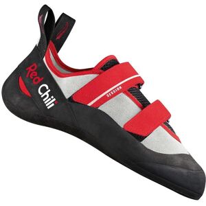 Red Chili Modelo - Zapatos de Escalada Grises - Zapatos de Escalada Red Chili Modelo - Zapatos de Escalada Grises - Zapatos de Escalada