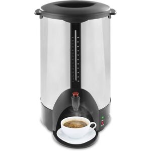 Royal Catering RCKM-20 Royal Catering RCKM-20