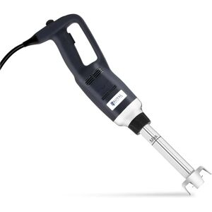 Batidora de mano Royal Catering - 350 W - 250 mm - 16,000 rpm - Gris, Rojo Batidora de mano Royal Catering - 350 W - 250 mm - 16,000 rpm - Gris, Rojo