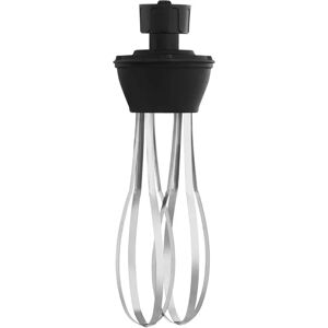 Royal Catering Rostfritt Stål Visp - 250mm - Blender Tillbehör Royal Catering Rostfritt Stål Visp - 250mm - Blender Tillbehör