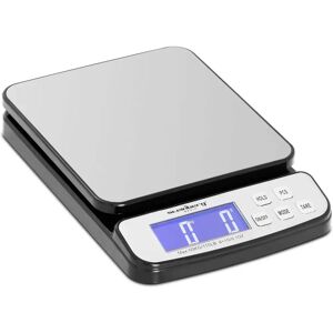 Steinberg SBS-PT-50000 Digital Brevvåg - 50kg / 1g Steinberg SBS-PT-50000 Digital Brevvåg - 50kg / 1g
