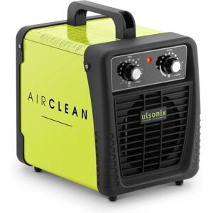 ULSONIX AIRCLEAN 10G-ECO - Ilmankuivain ULSONIX AIRCLEAN 10G-ECO - Ilmankuivain