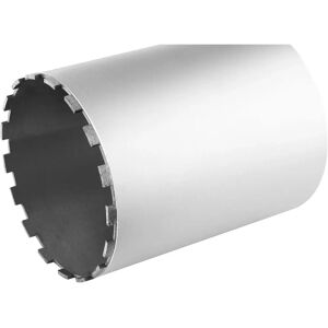 MSW Diamantkärna - 250x300mm - Betong, Tegel, Sten MSW Diamantkärna - 250x300mm - Betong, Tegel, Sten