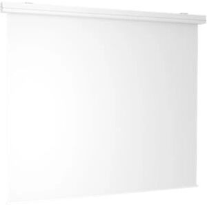 HKS Scala II Projection Screen - Projection Screen HKS Scala II Projection Screen - Projection Screen