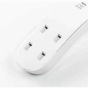 GreenZech Smart Home Sensor Bedside Lamp - Night Light GreenZech Smart Home Sensor Bedside Lamp - Night Light