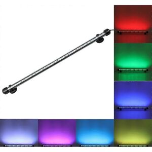 GreenZech - 5050smd 27LED RGB Aquarium Light - 48cm GreenZech - 5050smd 27LED RGB Aquarium Light - 48cm