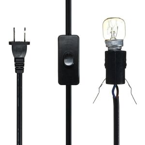 GreenZech Himalayan Salt Night Lamp - 18x12cm, Hand Carved, Dimmer Switch GreenZech Himalayan Salt Night Lamp - 18x12cm, Hand Carved, Dimmer Switch