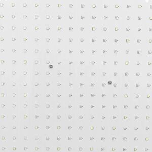 GreenZech Model 256Full Spectrum Plant Grow Light - Indoor Hydroponic GreenZech Model 256Full Spectrum Plant Grow Light - Indoor Hydroponic