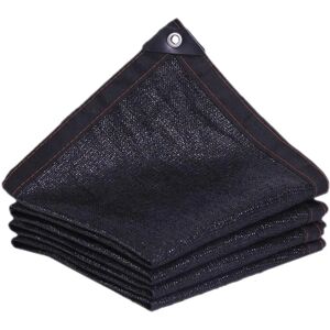 GreenZech HDPE Anti-UV Sunshade Net 2x2m - Sunshade Net GreenZech HDPE Anti-UV Sunshade Net 2x2m - Sunshade Net