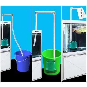 GreenZech Submersible Water Pump - 20/30/80/120W Aquarium Fish Pond GreenZech Submersible Water Pump - 20/30/80/120W Aquarium Fish Pond