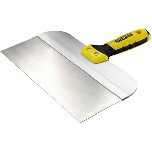 Stanley STHT0-05771 - Spatola per nastro - 250 mm Stanley STHT0-05771 - Spatola per nastro - 250 mm
