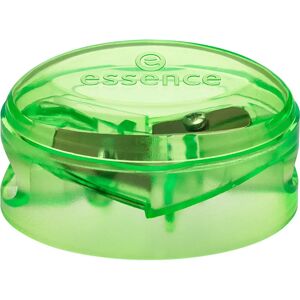 Essence Doppelspitzer - Make-up & Jumbo Essence Doppelspitzer - Make-up & Jumbo