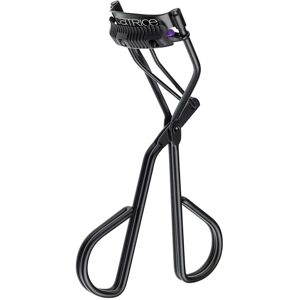Catrice Lash Curler - Achieve Perfectly Curled Lashes - Makeup Tool Catrice Lash Curler - Achieve Perfectly Curled Lashes - Makeup Tool