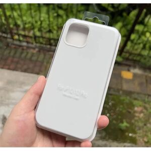 QI CHEN Craft Vinyl Weeding Tools Set - Tools QI CHEN Craft Vinyl Weeding Tools Set - Tools