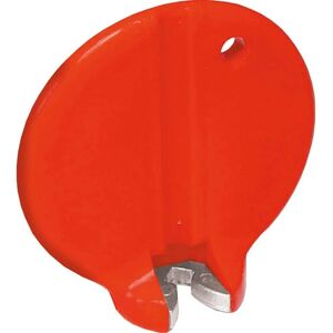 Cycplus Fiets Gereedschap 14G Rood - Fiets Onderhoud Cycplus Fiets Gereedschap 14G Rood - Fiets Onderhoud