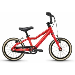 Dětské kolo Academy 14'' - Lehká, Ergonomická, Odolná Dětské kolo Academy 14'' - Lehká, Ergonomická, Odolná