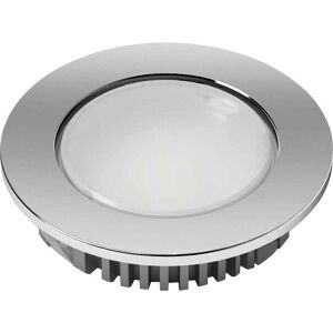 Halemeier MultiLite Flood - Luz empotrada LED - Blanco cálido Halemeier MultiLite Flood - Luz empotrada LED - Blanco cálido