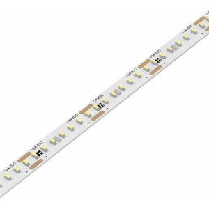HaleMeier - Luz LED de superficie Versa Inside 233 HP - IP20 24V HaleMeier - Luz LED de superficie Versa Inside 233 HP - IP20 24V