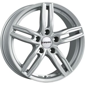 Carmani 14 Paul Wheel Set - 6.5x16, Et38, 5x114.3 - Wheels Carmani 14 Paul Wheel Set - 6.5x16, Et38, 5x114.3 - Wheels