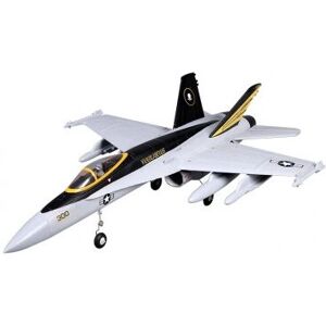 FMS F-18 Vigilantes Jet - Modèle d’Avion RC - Publicité FMS F-18 Vigilantes Jet - Modèle d’Avion RC - Publicité