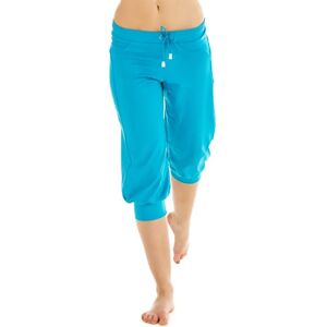 WINSHAPE WBE5 Pantalones de entrenamiento ¾ - Sporthose WINSHAPE WBE5 Pantalones de entrenamiento ¾ - Sporthose