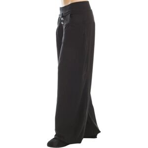 WINSHAPE WTE3 Pantalon de Danse - Style Danse - Publicité WINSHAPE WTE3 Pantalon de Danse - Style Danse - Publicité