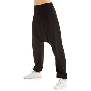 WINSHAPE WH7 Unisex Harem Byxor - Dans och Träning WINSHAPE WH7 Unisex Harem Byxor - Dans och Träning